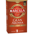 Café molido Marcilla 250g mezcla