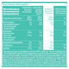 Caf&eacute; l&iacute;quido espresso concentrate con sabor a vainilla Nescaf&eacute; 500ml