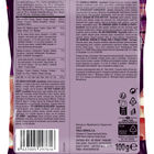 Golosina drácula Trolli 100g