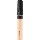 Maquillaje corrector de ojeras Maybelline Fit Me! nº 020