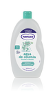Colonia Nenuco 1100 ml Fragancia Original