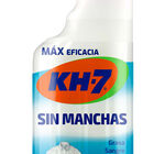 Quitamanchas Sin Manchas Kh-7 780 ml Recambio