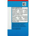 Desinfectante discos activos Pato recambio 2 unidades Marine