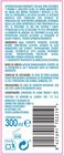 Aftersun Bodyplus 300ml balsámico