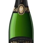 Cava Brut Via De La Plata 75cl