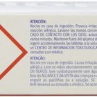 Desinfectante prótesis dental Polident 30 unidades Oxígeno activo