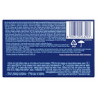 Tampón con aplicador Tampax Compak 38 uds regular