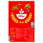 Cereales Smacks de Kellogg´s 400g