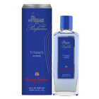 Agua de perfume &Aacute;lvarez G&oacute;mez 30ml Titanio