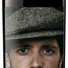 Vino tinto DO Toro Matsu El P&iacute;caro