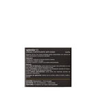 Crema noche fortificante Bella Aurora 30ml