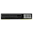 Bolsa de basura Plasbel 15 unidades repelente insecticida