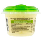 Salsa alioli artesano Gil 115g