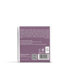 Crema noche con probi&oacute;ticos Bella Aurora 50ml Skin Solution