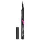 Delineador de ojos Maybelline hyper precise matte