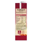 Caldo casero Gallina Blanca 1l carne 100% natural