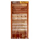 Pienso perro Ultima mini 1,5kg