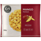 Mango congelado de Congelados Navarra 300G
