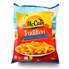 Patatas fritas McCain 1kg Tradition