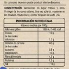 Galleta Digestive 0% azúcar Alipende 400g