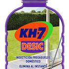 Fregasuelos insecticida KH-7 750ml lavanda