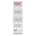 Crema facial contorno de ojos Bodyplus antiedad y antifatiga