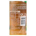 Refresco de té Fuzetea 1,25l limón
