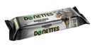 donettes pack de 8 unidades top mandalorian star wars