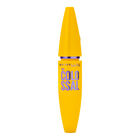 Máscara de pestañas Maybelline the colossal 001
