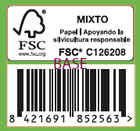 Ambientador tipo mikado recambio Lanta 50ml dama de noche