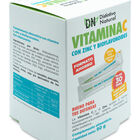 Vitamina C distintivo natural 30 unidades