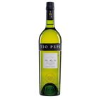 Vino blanco DO Jerez T&iacute;o Pepe fino