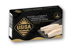 Caballa del sur Usisa 78g en aceite oliva