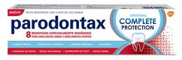 Pasta de dientes Parodontax 75ml complete
