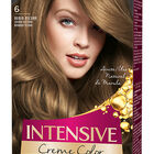 Tinte de cabello Schwarzkopf Palette nº 6 rubio oscuro