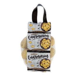 Patata blanca guarnición 1kg