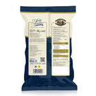 Patatas fritas de Soria Artefritas 130g