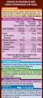 Cereales Alipende 500g copos de cacao