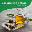 Caldo en pastillas vegetal sin gluten Knorr 12u