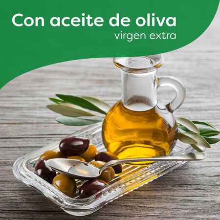 Caldo en pastillas vegetal sin gluten Knorr 12u