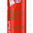 Bebida energ&eacute;tica Red Bull sabor sand&iacute;a Red Bull 35,5 cl