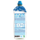 Desinfectante textil Essence Sanicentro 1,2 + 300ml magnolia oriental
