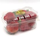 Fresón bandeja 250g