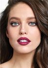 Pintalabios Maybelline Superstay 24h 250 sugar plum