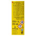 Aceite multiusos spray Garley 200ml todo en 1