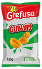 Snacks maiz Gublins Grefusa 135g