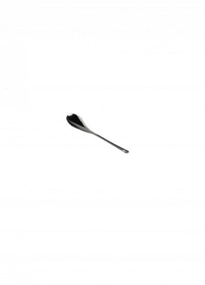Cucharilla Inox Betik 6U 110M