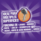 Limpiador Cillit Bang pistola 1 litro cal y suciedad