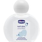 Agua perfumada Chicco 100ml Natural Sensation