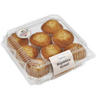 Magdalena aceite girasol 8 unidades